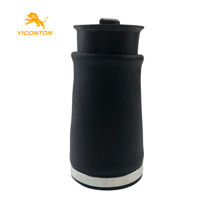 37121094614 نوابض هوائية مناسبة لسيارات BMW الفئة الخامسة (E39) Touring 1995-2003 (غير رياضية)