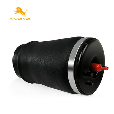 37121095580 نوابض هوائية مناسبة لسيارة BMW X5 E53 2000-2006 (غير رياضية)