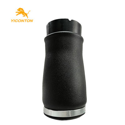 37121095579 37126750355 نوابض هوائية مناسبة لطرازات BMW X5 E53 2000-2006