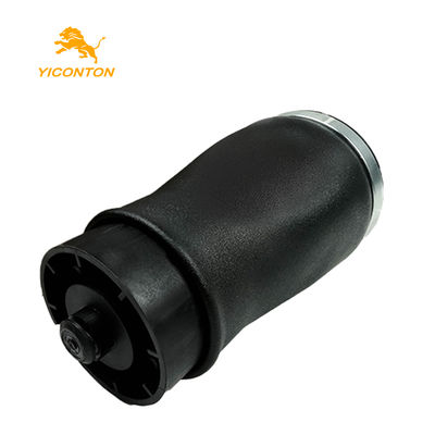 37121095579 37126750355 نوابض هوائية مناسبة لطرازات BMW X5 E53 2000-2006