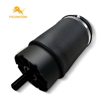 RKB500082 RKB500240 نوابض هوائية لسيارات رينج روفر L322 موديلات 2002-2009