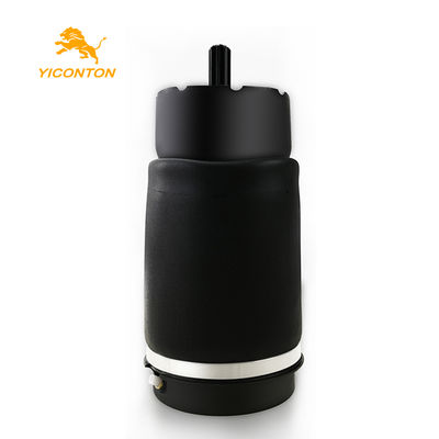 RKB500082 RKB500240 نوابض هوائية لسيارات رينج روفر L322 موديلات 2002-2009