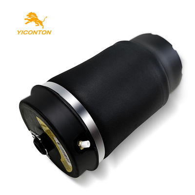 RKB500082 RKB500240 نوابض هوائية لسيارات رينج روفر L322 موديلات 2002-2009