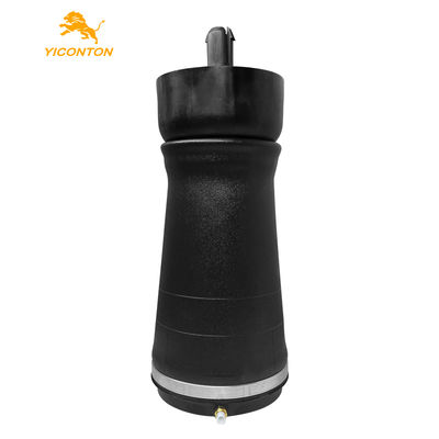 LR034262 LR104751 نوابض هوائية لسيارة لاند روفر رينج روفر L405 2013-حتى الآن