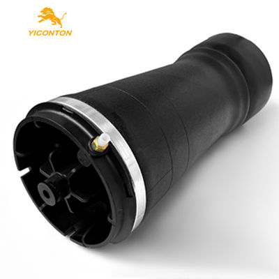 LR034262 LR104751 نوابض هوائية لسيارة لاند روفر رينج روفر L405 2013-حتى الآن