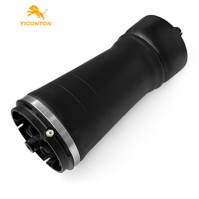 LR034262 LR104751 نوابض هوائية لسيارة لاند روفر رينج روفر L405 2013-حتى الآن