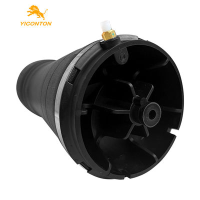 LR034262 LR104751 نوابض هوائية لسيارة لاند روفر رينج روفر L405 2013-حتى الآن