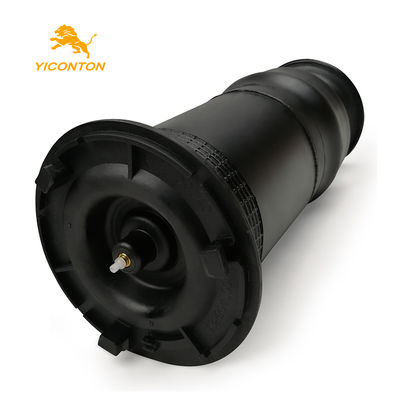 25815604 نوابض هوائية مناسبة لطرازات تريل بليزر/إنفوي/رينيجيد، بالإضافة إلى مركبات إيسوزو/أولدزموبيل ذات الصلة