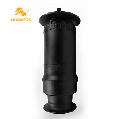 25815604 نوابض هوائية مناسبة لطرازات تريل بليزر/إنفوي/رينيجيد، بالإضافة إلى مركبات إيسوزو/أولدزموبيل ذات الصلة