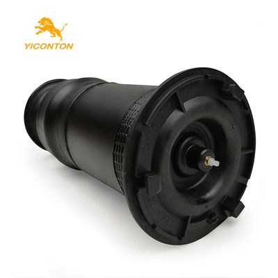 25815604 نوابض هوائية مناسبة لطرازات تريل بليزر/إنفوي/رينيجيد، بالإضافة إلى مركبات إيسوزو/أولدزموبيل ذات الصلة