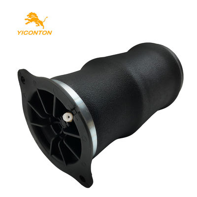 6393280101 6393280201 نوابض هوائية لمرسيدس بنز الفئة-V (W639/V639) 2003–2014