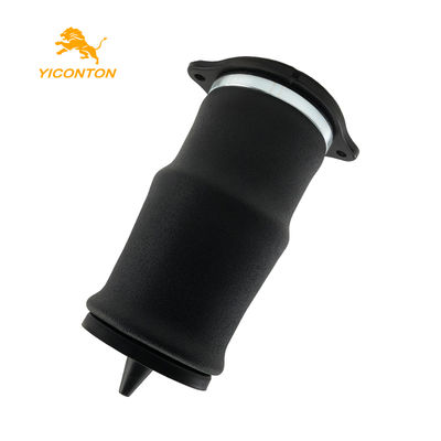 6393280101 6393280201 نوابض هوائية لمرسيدس بنز الفئة-V (W639/V639) 2003–2014