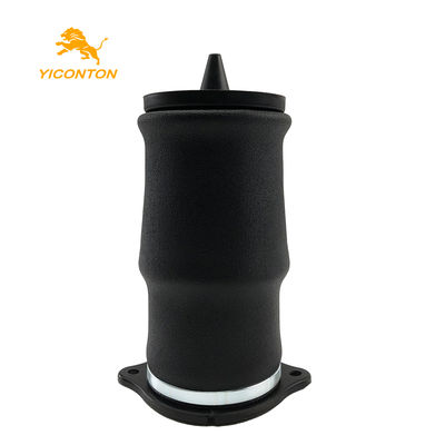 6393280101 6393280201 نوابض هوائية لمرسيدس بنز الفئة-V (W639/V639) 2003–2014