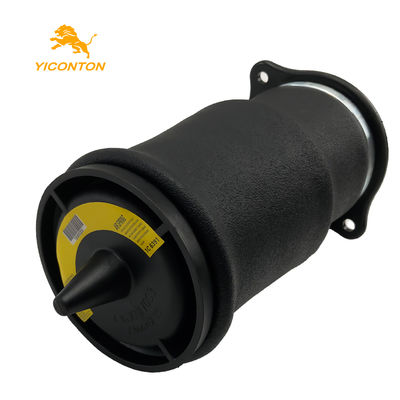 6393280101 6393280201 نوابض هوائية لمرسيدس بنز الفئة-V (W639/V639) 2003–2014