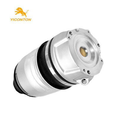 7P6616040K الربيع الهوائي مناسب لأودي Q7 / فولكس فاغن تواريك (7P) وبورش كايين (958)