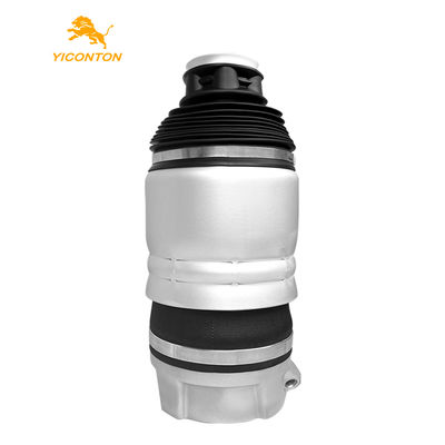 7P6616039K الربيع الهوائي مناسب لأودي Q7 / فولكس فاغن تواريك (7P) وبورشه كايين (958)