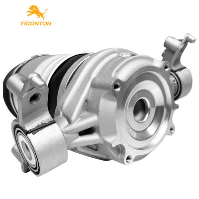 7P6616503G الربيع الهوائي مناسب لفولكسفاغن تواريغ 7P5 7P6 بورشه كايين 92A 2010-2018