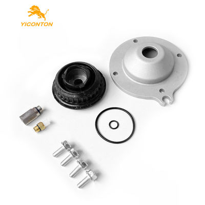 7P6616503G الربيع الهوائي مناسب لفولكسفاغن تواريغ 7P5 7P6 بورشه كايين 92A 2010-2018