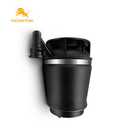 4L1Z5A891AA Air Spring Suitable for Lincoln Navigator and Ford Expedition 2003-2006