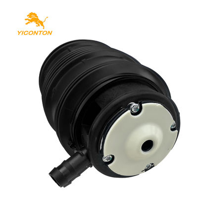 2113201525 2113200725 الربيع الهوائي مناسب لميرسيدس-بنز E-Class W211/2005-2010 CLS C219