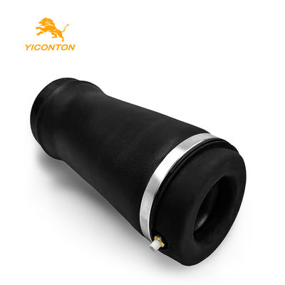 68029912AE 68029911AB نوابض هوائية لسيارات جيب جراند شيروكي موديلات 2011-2015