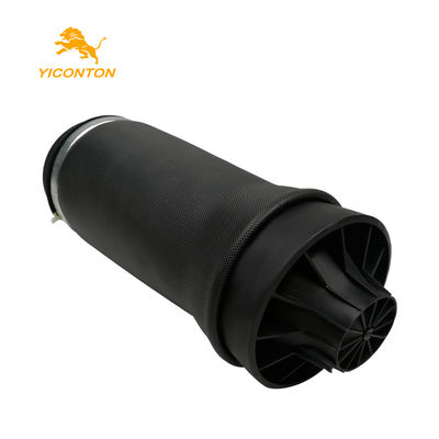 68029912AE 68029911AB نوابض هوائية لسيارات جيب جراند شيروكي موديلات 2011-2015