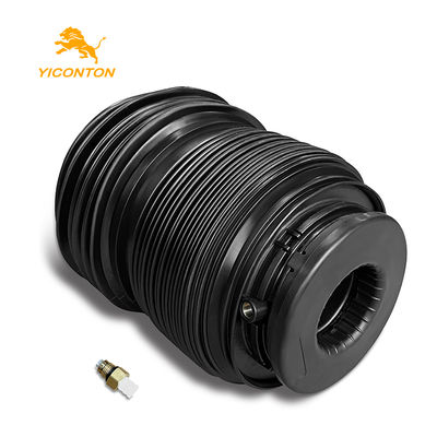 670037519 670100715 الربيع الهوائي لمزاراتي ليفانتي 2017-2019