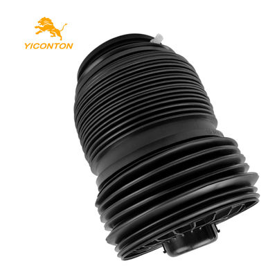 670037519 670100715 الربيع الهوائي لمزاراتي ليفانتي 2017-2019