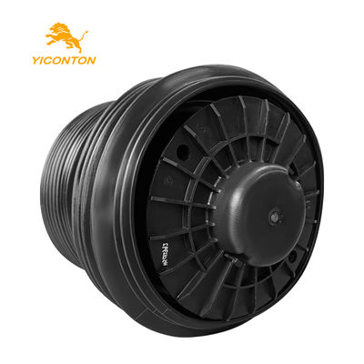 670037519 670100715 الربيع الهوائي لمزاراتي ليفانتي 2017-2019