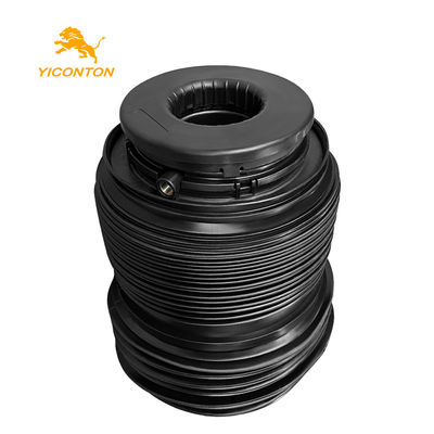 670037519 670100715 الربيع الهوائي لمزاراتي ليفانتي 2017-2019