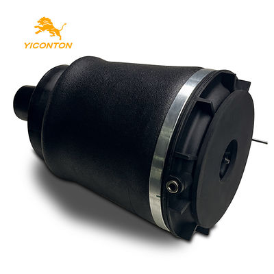 15877065 الربيع الهوائي لسيارة كاديلاك DTS-L السيدان الفاخرة 2006-2011 النماذج