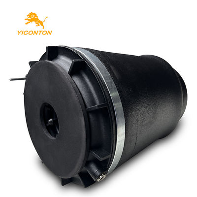 15877065 الربيع الهوائي لسيارة كاديلاك DTS-L السيدان الفاخرة 2006-2011 النماذج