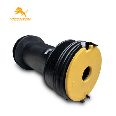 22778104 22907781 نوابض هوائية مناسبة لطرازات كاديلاك XTS 2013-2019