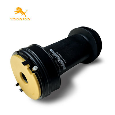 22778104 22907781 نوابض هوائية مناسبة لطرازات كاديلاك XTS 2013-2019