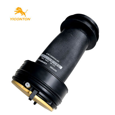 22778104 22907781 نوابض هوائية مناسبة لطرازات كاديلاك XTS 2013-2019