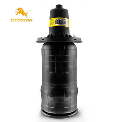 REB101740 الربيع الهوائي لـ Range Rover P38A الجيل الثاني / P38 طرازات 1995-2002