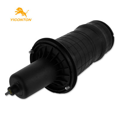 REB101740 الربيع الهوائي لـ Range Rover P38A الجيل الثاني / P38 طرازات 1995-2002