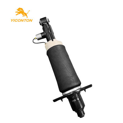 4Z7616019A مؤخرة تعليق الهواء لشركة أودي A6 (4B C5) و Audi Allroad Quattro Wagon (4BH C5)