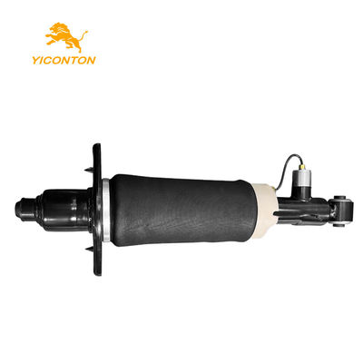 4Z7513032A عقدة التعليق الهوائي لـ 2000 ‬2005 Audi Allroad Quattro Wagon و ALLROAD Estate