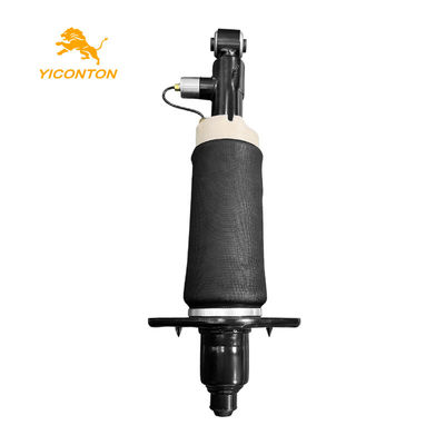 4Z7513032A عقدة التعليق الهوائي لـ 2000 ‬2005 Audi Allroad Quattro Wagon و ALLROAD Estate