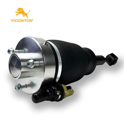 3L1Z18A099AA عقدة تعليق الهواء لشركة لينكولن نافيغاتور 2003-2006 فورد إكسبيديشن 2003-2006