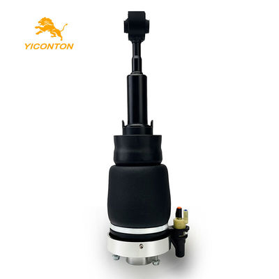 3L1Z18A099AA عقدة تعليق الهواء لشركة لينكولن نافيغاتور 2003-2006 فورد إكسبيديشن 2003-2006