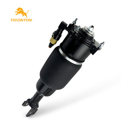 50F-10-FR 656591573012 ممتص صدمات نظام التعليق الهوائي لسيارة لينكولن مارك VIII 1993-1998