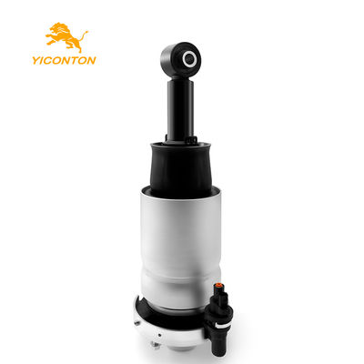 7L1Z5A891B مؤخرة تعليق الهواء لشركة فورد إكسبيديشن 2007-2013 لينكولن نافيغاتور 2007-2013