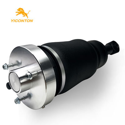 6L1Z18A099DA ممتص صدمات نظام التعليق الهوائي لسيارة Lincoln Navigator 2003-2006 Ford Expedition 2003-2006