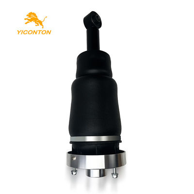 6L1Z18A099DA ممتص صدمات نظام التعليق الهوائي لسيارة Lincoln Navigator 2003-2006 Ford Expedition 2003-2006