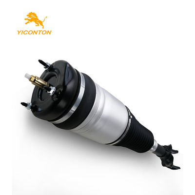 68029903AC عقدة تعليق الهواء للجيب جراند شيروكي SRT / SRT8 / لاريدو / الطبعة المحدودة / الطبعة الوعرة