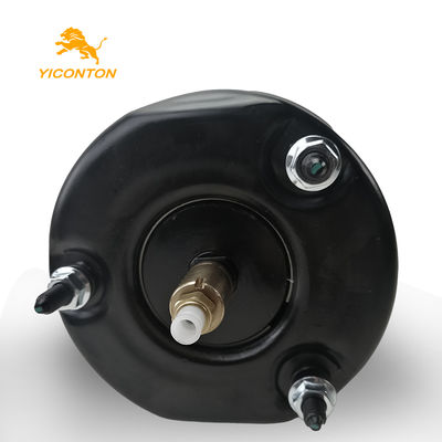 68029903AC عقدة تعليق الهواء للجيب جراند شيروكي SRT / SRT8 / لاريدو / الطبعة المحدودة / الطبعة الوعرة