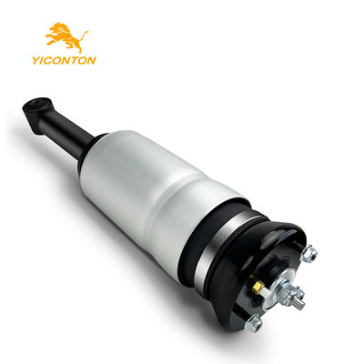LR016414 Air Suspension Strut For Land Rover Discovery 3/Discovery 4 and Range Rover Sport 2006-2009/2010-2014 models
