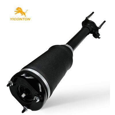 1643204513 مرفق تعليق الهواء 2007-2012 مرسيدس-بنز GL-Class (W164)